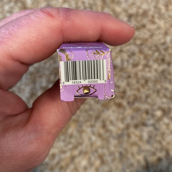 Winky Lux Uni-Brow Universal Shade EyeBrow Pencil - Picture 7 of 7